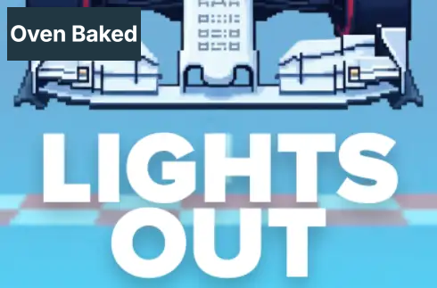 Lights Out